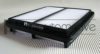 PUROLATOR A35368 Air Filter